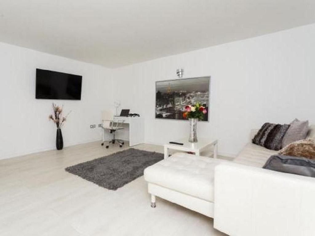 Live In Leeds Nazarene Apartments Leeds (West Yorkshire) Quarto foto